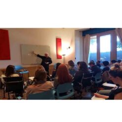 Steve Chandler – Online Coaching Prosperity School Download