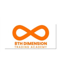 8TH Dimension Trading Academy Download