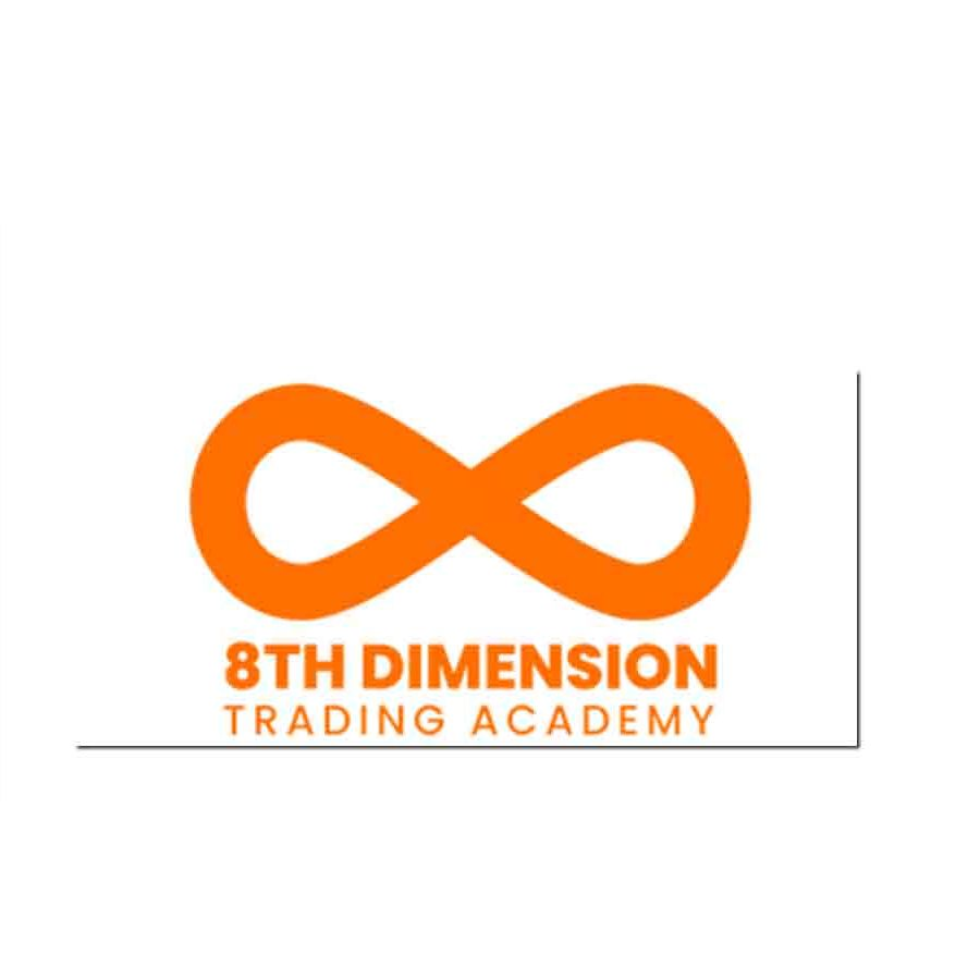 8TH Dimension Trading Academy Download