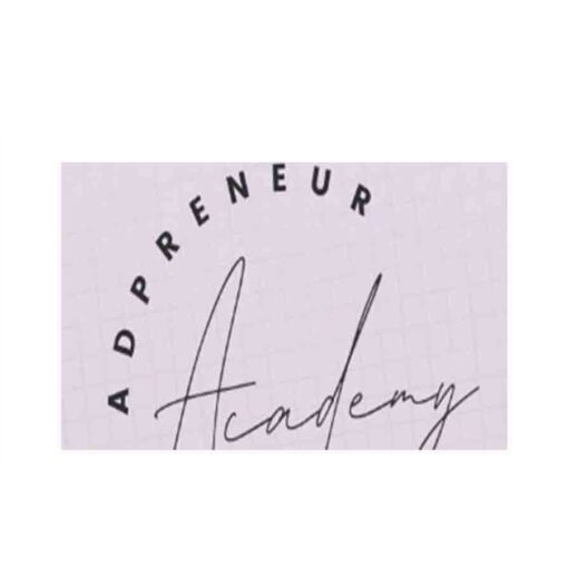 AdPreneur Academy – Self-study Download
