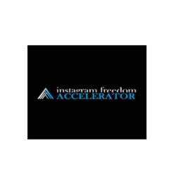 Alex Comerma – Instagram Freedom Accelerator Program 2.0 Download