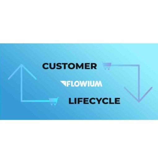 Andriy Boychuk – eCommerce Email Marketing Customer Lifecycle Download