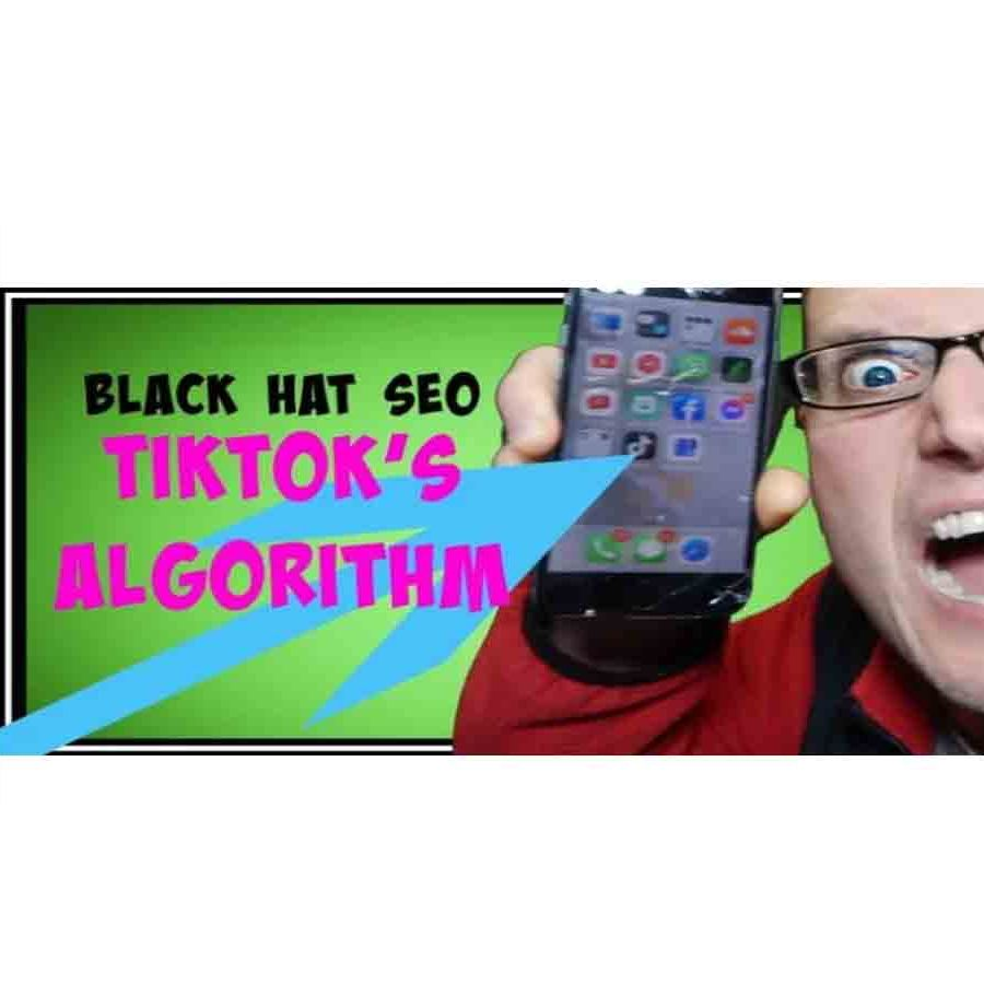 Chris Palmer – TikTok SEO How to Rank TikTok Videos Download