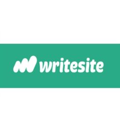 Damian Vallelonga – WriteSite Download