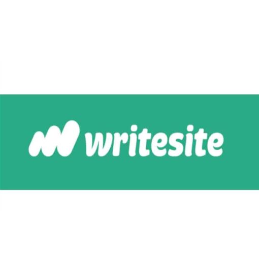 Damian Vallelonga – WriteSite Download