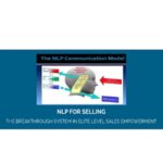Eli Wilde – NLP For Sales Download