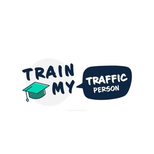 Ezra Firestone – Train My Traffic Person 2022 Download