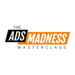 Frank Kern – Stefan Georgi – The Ads Madness Masterclass Download