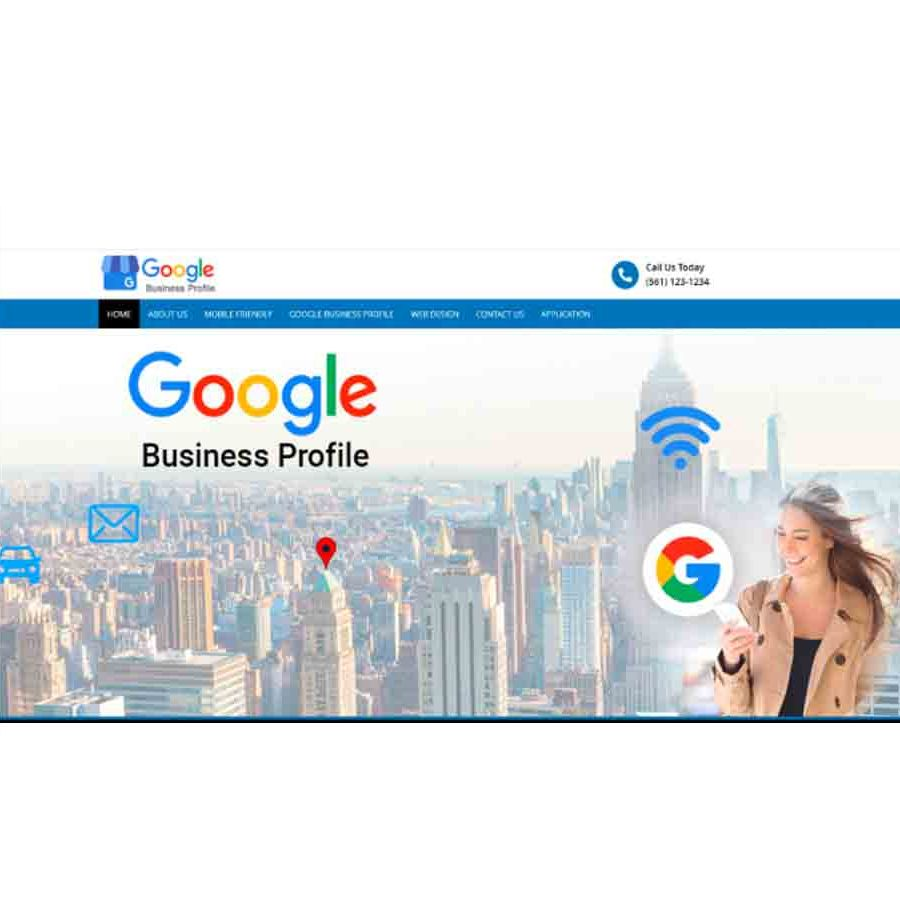 GMB Verified Listings without Postcard + Google Business Profile Master Classes 2022 – GMB Master Classes Download