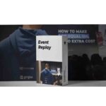 Geekout Events – Replay (Kyiv) Download