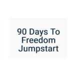 Ian Stanley – 90 Days to Freedom Jumpstart Download