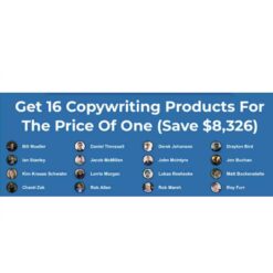 John McIntyre – Drop Dead Copy Download