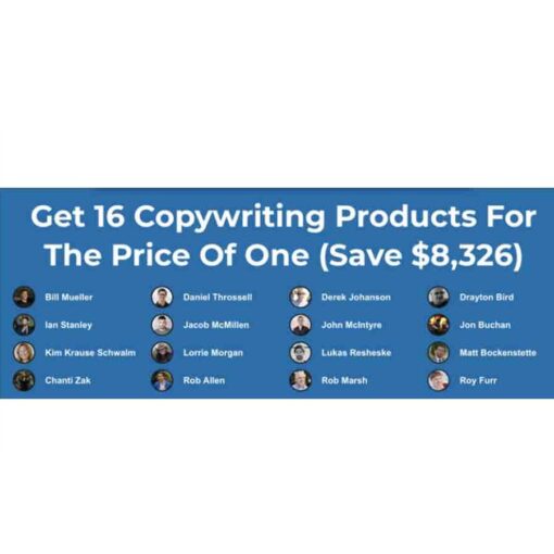 John McIntyre – Drop Dead Copy Download