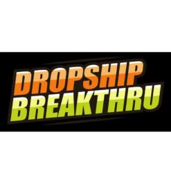 Jon Warren – Dropship Breakthru Download