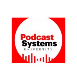 Jonathan Farber – Podcast Systems University Download