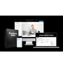 Jordan Platten – Affluent Academy 2022 Download