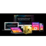 Julian Ash – Instagram Business Builder Bootcamp Download