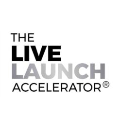Kelly Roach – The Live Launch Method Download