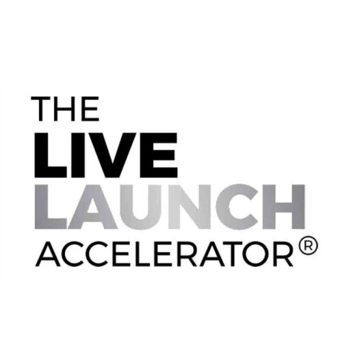 Kelly Roach – The Live Launch Method Download