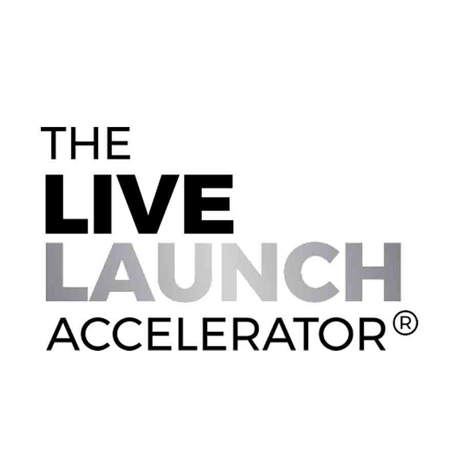 Kelly Roach – The Live Launch Method Download