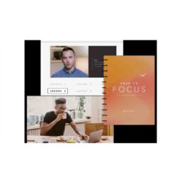 Michael Hyatt – Free to Focus Download
