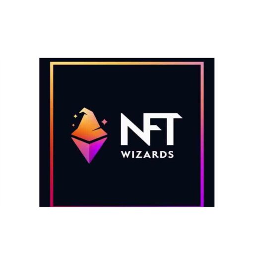 NFTMastermind Charting Wizards Download