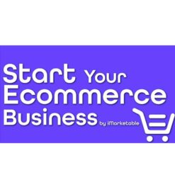 Samir Kahlot – Start Your Ecommerce Business Download