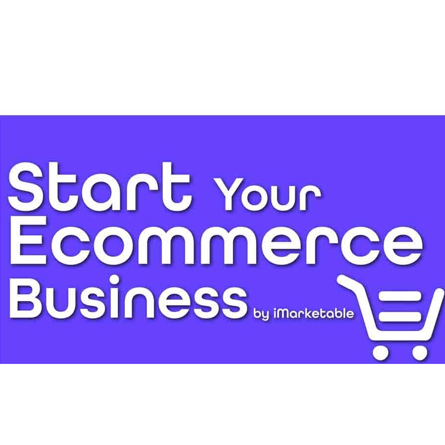 Samir Kahlot – Start Your Ecommerce Business Download