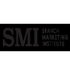 Stephen Floyd – Search Marketing Institute – The 3 Pillar System Download