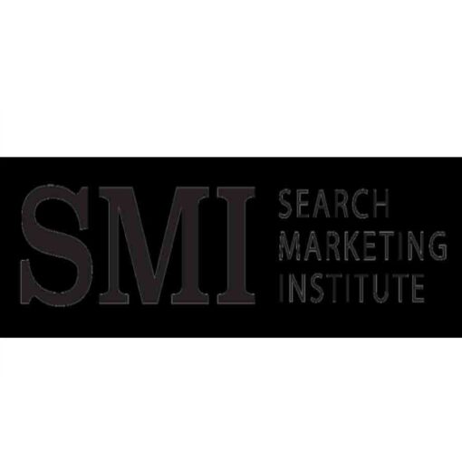 Stephen Floyd – Search Marketing Institute – The 3 Pillar System Download