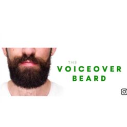 The Voiceover Beard – Online Courses Download