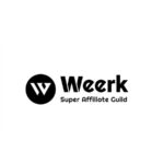 Weerk – Super Affiliate Guild Download