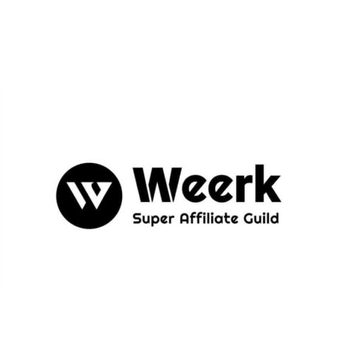 Weerk – Super Affiliate Guild Download