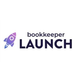 Ben Robinson – The Bookkeeper Launch Download