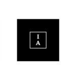 Charlie Morgan – Imperium Agency + Gym Growth Accelerator Download