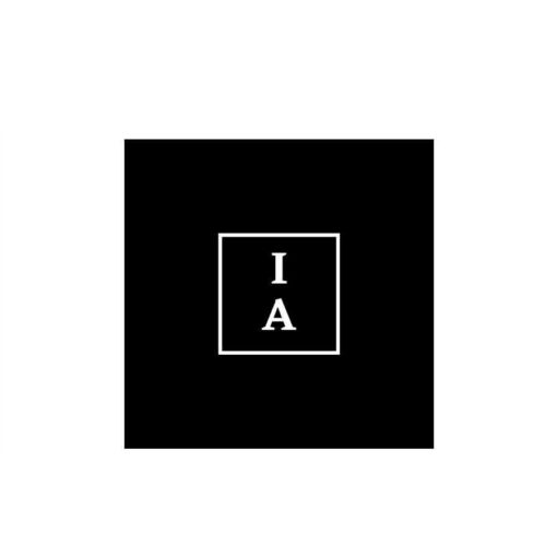 Charlie Morgan – Imperium Agency + Gym Growth Accelerator Download