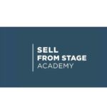 Colin Boyd – Sell From Stage Academy Download