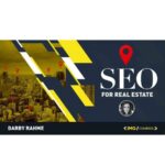 Darby Rahme - SEO For the Real Estate Industry Download