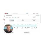 Dave Nick – Online Business Academy – Automation Systems Download