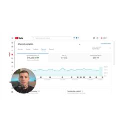 Dave Nick – Online Business Academy – Automation Systems Download