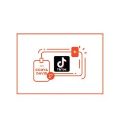 David Herrmann & Cody Plofker – TikTok Ads Talk Download