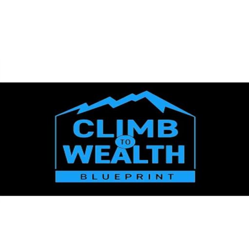 Jaspreet Singh – The Climb To Wealth Blueprint Download