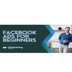 Khalid Hamadeh – Facebook Ads Training For Beginners Download