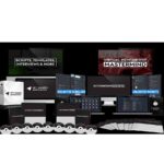 Mann Kong – NFT Gaming Navigator Download
