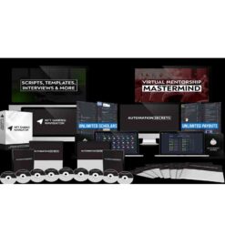 Mann Kong – NFT Gaming Navigator Download