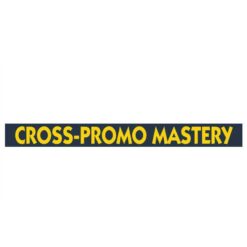 Matt Bockenstette – Cross Promo Mastery Download