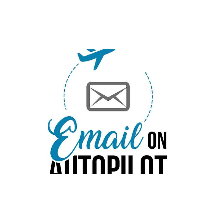 Matt Molen – Email On Autopilot Download