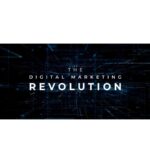 Mike Filsaime – The Digital Marketing Revolution Download