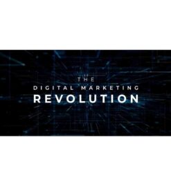 Mike Filsaime – The Digital Marketing Revolution Download