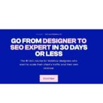 Payton Clark Smith – SEO and Webflow 2.0 Download
